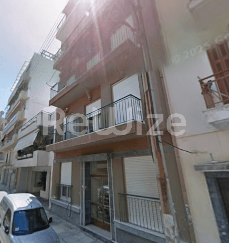 Photo 5,Εξωτερική,ΠΏΛΗΣΗ,Κατοικία,Μεζονέτα,159τ.μ,€260,000,Καλλίπολη