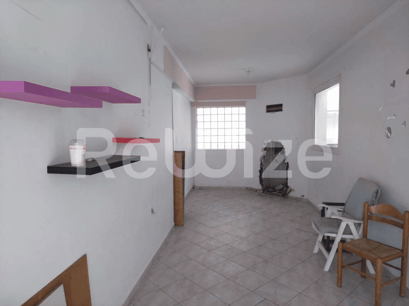 Photo 3,Σαλόνι,ΠΏΛΗΣΗ,Κατοικία,Μεζονέτα,159τ.μ,€260,000,Καλλίπολη