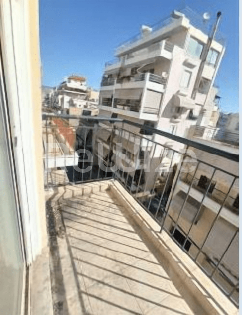 Photo 6,Μπαλκόνι,ΠΏΛΗΣΗ,Κατοικία,Μεζονέτα,159τ.μ,€260,000,Καλλίπολη