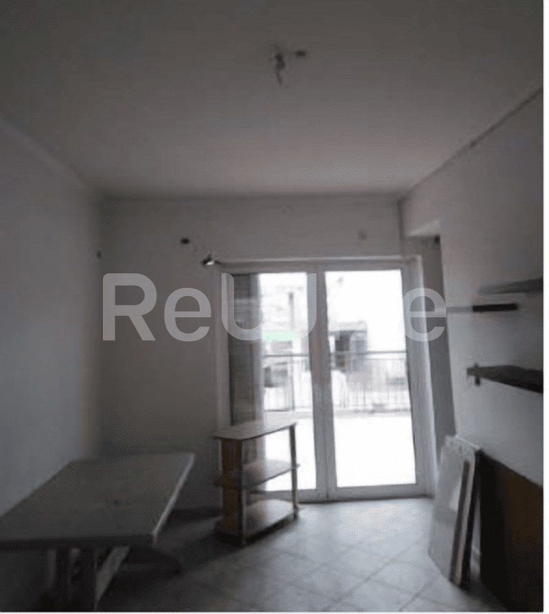 Photo 4,Υπνοδωμάτιο,ΠΏΛΗΣΗ,Κατοικία,Μεζονέτα,159τ.μ,€260,000,Καλλίπολη