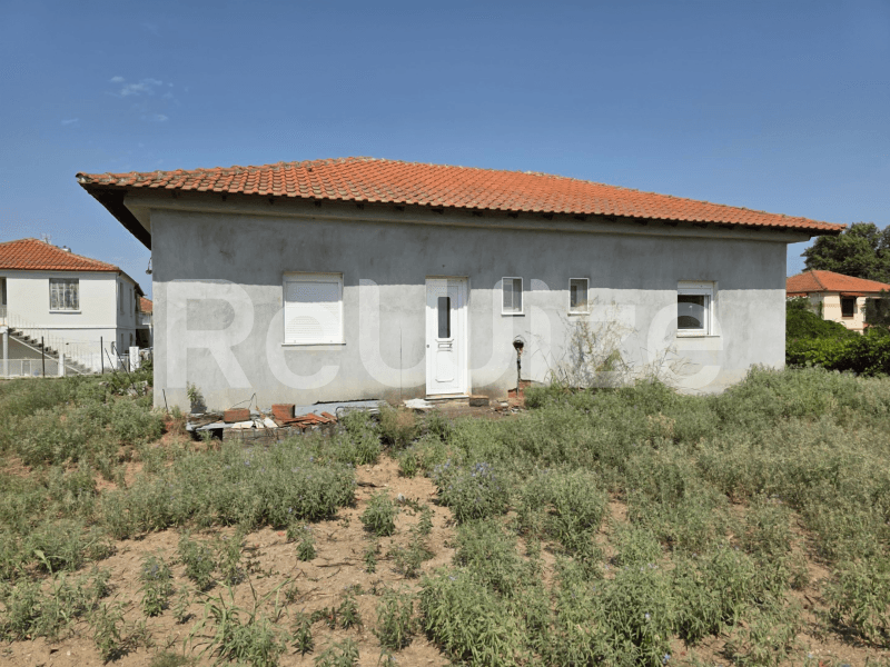 Photo 3,Outside,SALE,Residency,Apartment,185sqm,€50,000,Polykastro