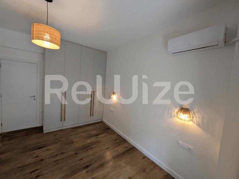 Photo 9,Bedroom,SALE,Residency,Apartment,83sqm,€342,000,Kalamaki