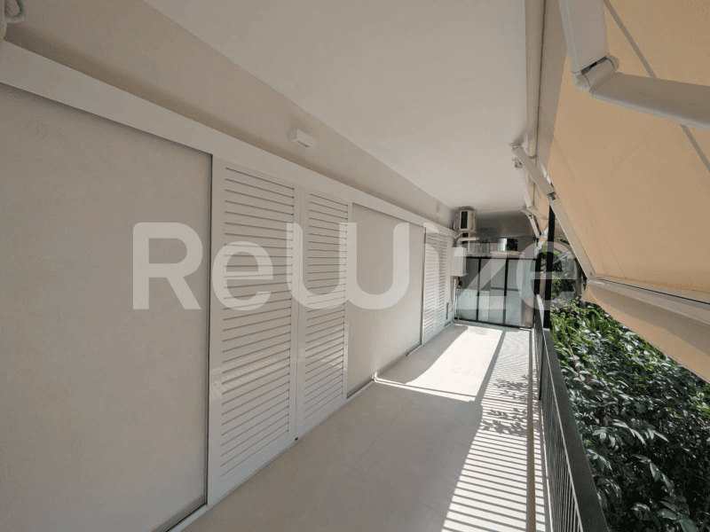 Photo 17,Balcony,SALE,Residency,Apartment,83sqm,€342,000,Kalamaki