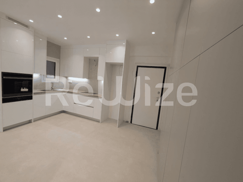 Photo 4,Kitchen,SALE,Residency,Apartment,83sqm,€342,000,Kalamaki