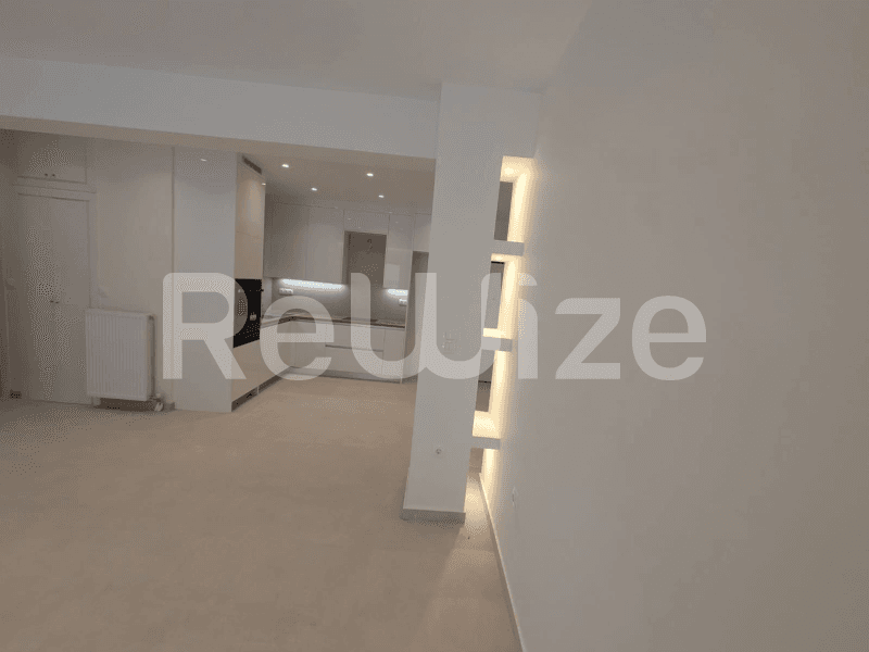 Photo 3,Kitchen,SALE,Residency,Apartment,83sqm,€342,000,Kalamaki