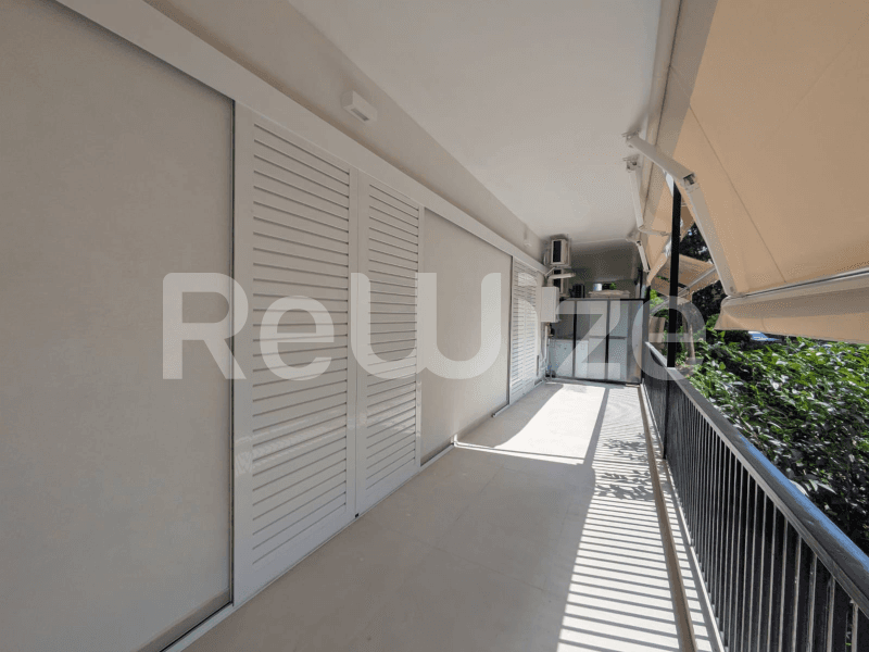 Photo 10,Balcony,SALE,Residency,Apartment,83sqm,€342,000,Kalamaki