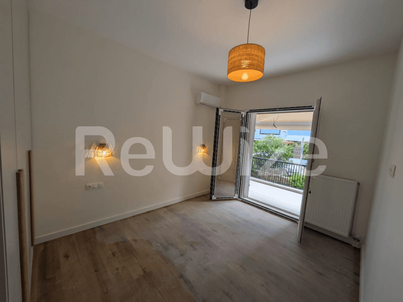 Photo 8,Bedroom,SALE,Residency,Apartment,83sqm,€342,000,Kalamaki