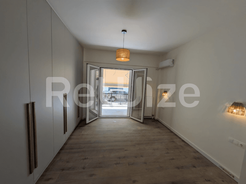 Photo 7,Bedroom,SALE,Residency,Apartment,83sqm,€342,000,Kalamaki