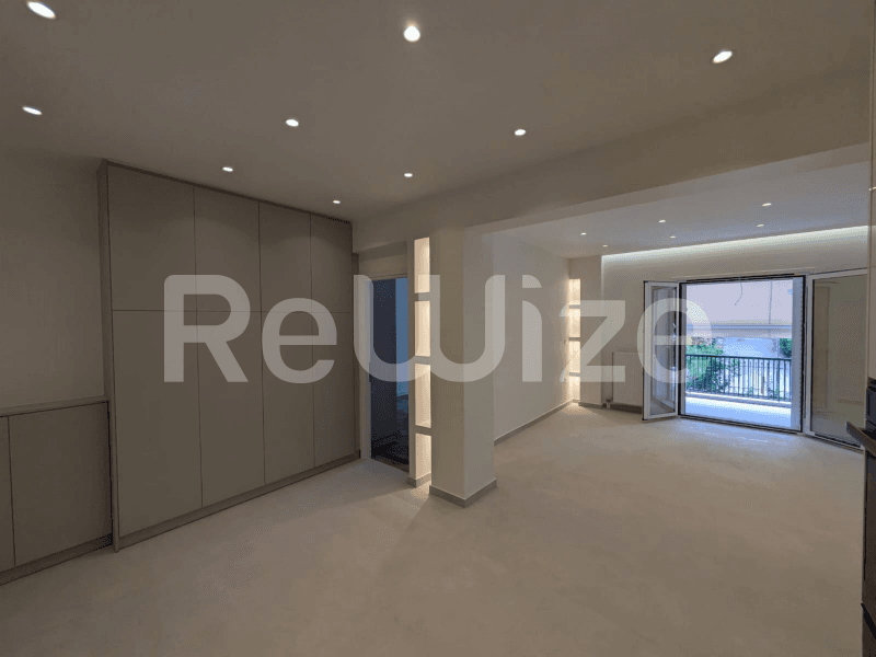 Photo 6,Living Room,SALE,Residency,Apartment,83sqm,€342,000,Kalamaki