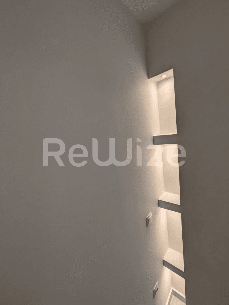 Photo 18,Bedroom,SALE,Residency,Apartment,83sqm,€342,000,Kalamaki