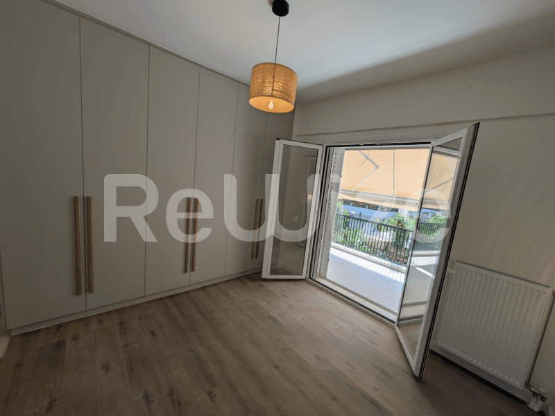 Photo 2,Bedroom,SALE,Residency,Apartment,83sqm,€342,000,Kalamaki