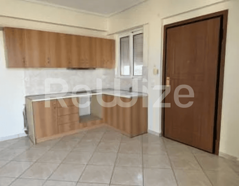 Photo 9,Kitchen,SALE,Residency,Apartment,67sqm,€265,000,Lofos Filaretou
