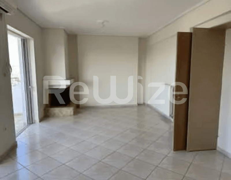 Photo 3,Living Room,SALE,Residency,Apartment,67sqm,€265,000,Lofos Filaretou