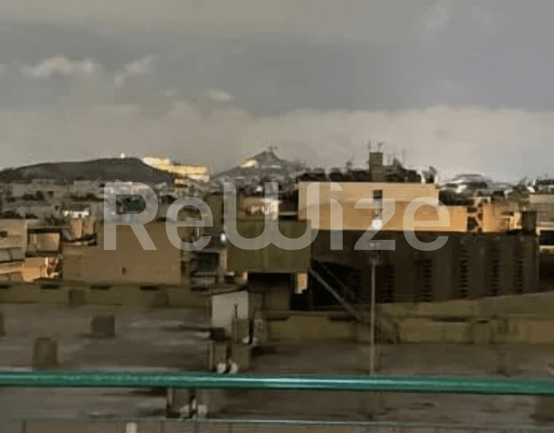 Photo 10,Open View,SALE,Residency,Apartment,67sqm,€265,000,Lofos Filaretou