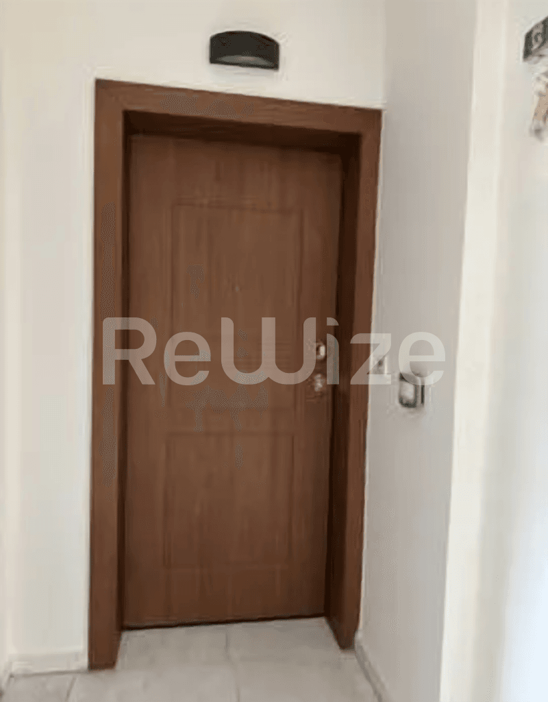 Photo 16,Outside,SALE,Residency,Apartment,67sqm,€265,000,Lofos Filaretou