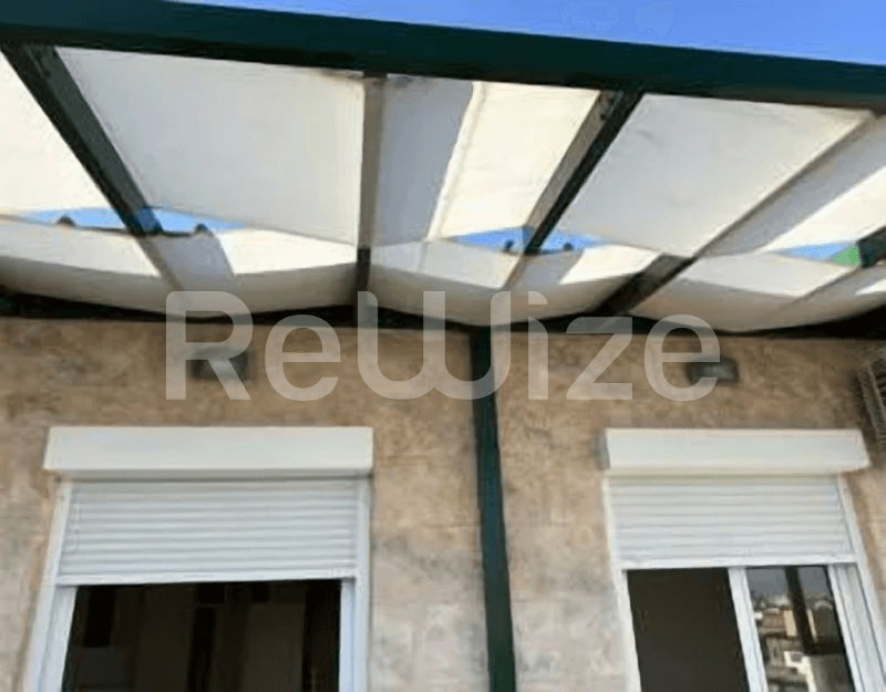 Photo 5,Outside,SALE,Residency,Apartment,67sqm,€265,000,Lofos Filaretou