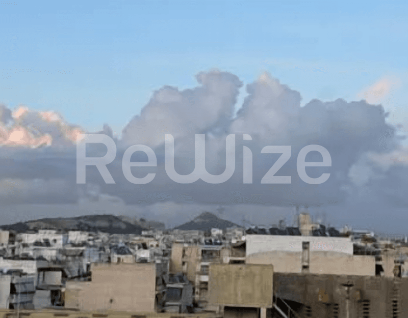 Photo 2,Open View,SALE,Residency,Apartment,67sqm,€265,000,Lofos Filaretou