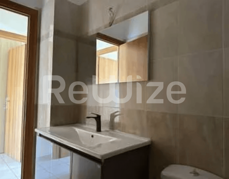 Photo 12,Bathroom,SALE,Residency,Apartment,67sqm,€265,000,Lofos Filaretou