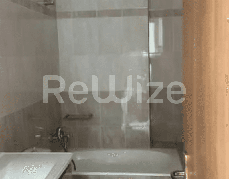 Photo 14,Bathroom,SALE,Residency,Apartment,67sqm,€265,000,Lofos Filaretou