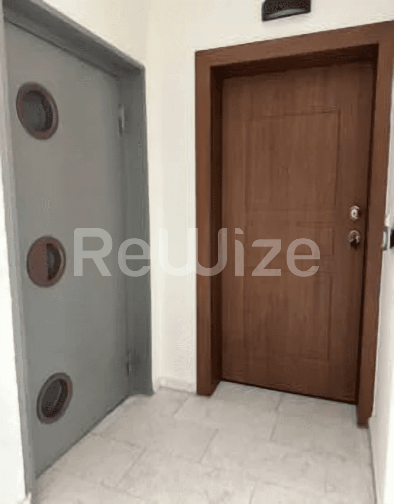 Photo 15,Outside,SALE,Residency,Apartment,67sqm,€265,000,Lofos Filaretou