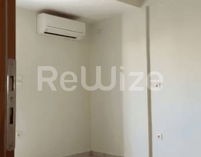 Photo 8,Bedroom,SALE,Residency,Apartment,67sqm,€265,000,Lofos Filaretou