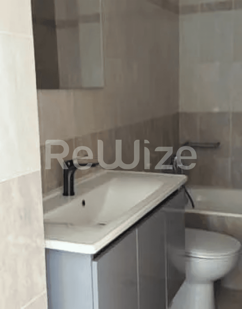 Photo 13,Bathroom,SALE,Residency,Apartment,67sqm,€265,000,Lofos Filaretou