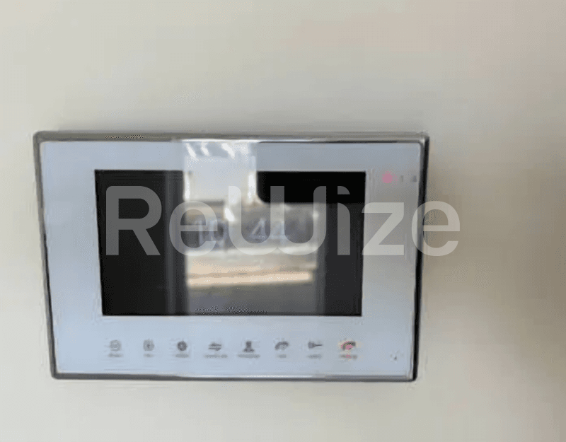 Photo 17,Pool,SALE,Residency,Apartment,67sqm,€265,000,Lofos Filaretou