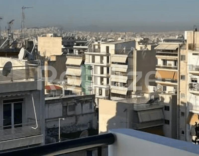 Photo 19,Open View,SALE,Residency,Apartment,67sqm,€265,000,Lofos Filaretou