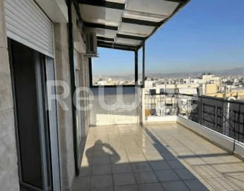 Photo 1,Balcony,SALE,Residency,Apartment,67sqm,€265,000,Lofos Filaretou