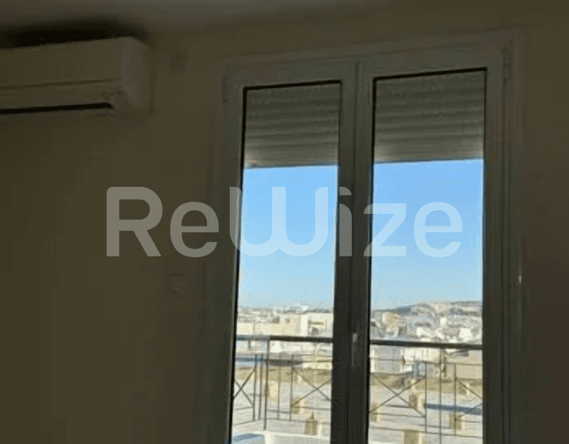 Photo 11,Bedroom,SALE,Residency,Apartment,67sqm,€265,000,Lofos Filaretou