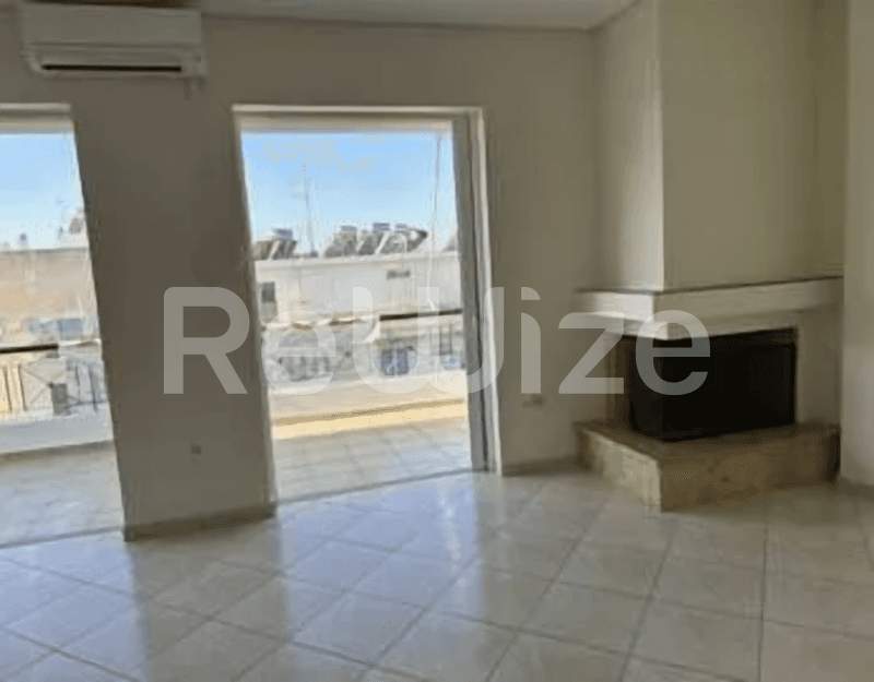 Photo 6,Living Room,SALE,Residency,Apartment,67sqm,€265,000,Lofos Filaretou