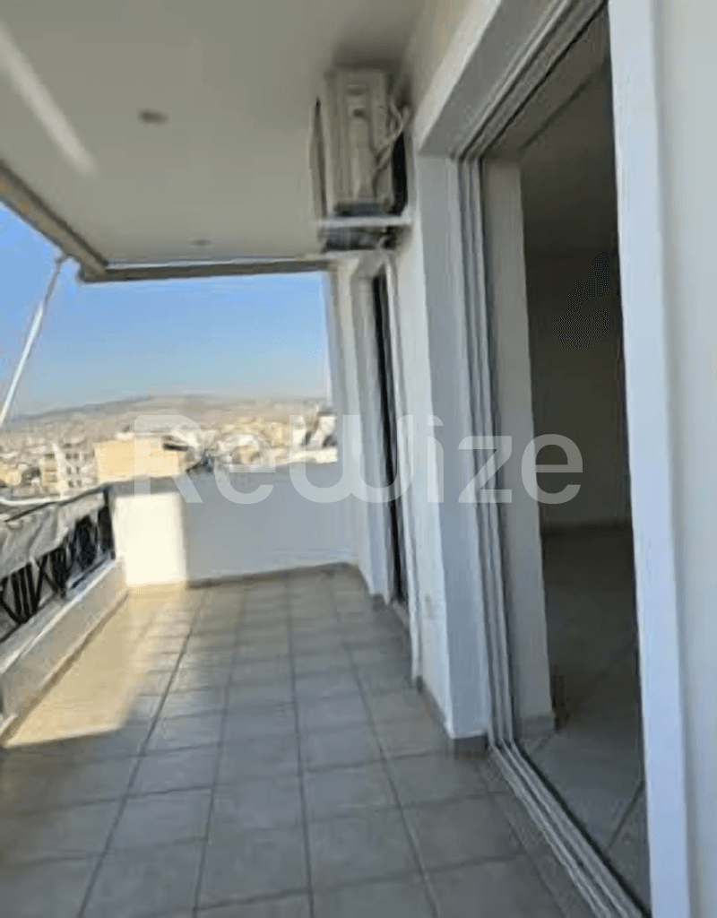 Photo 4,Balcony,SALE,Residency,Apartment,67sqm,€265,000,Lofos Filaretou