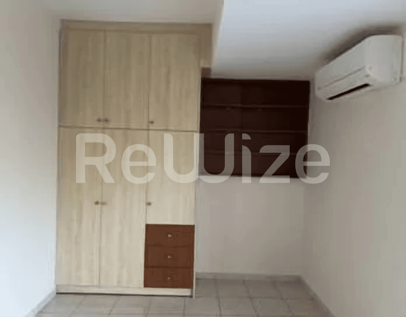Photo 7,Bedroom,SALE,Residency,Apartment,67sqm,€265,000,Lofos Filaretou
