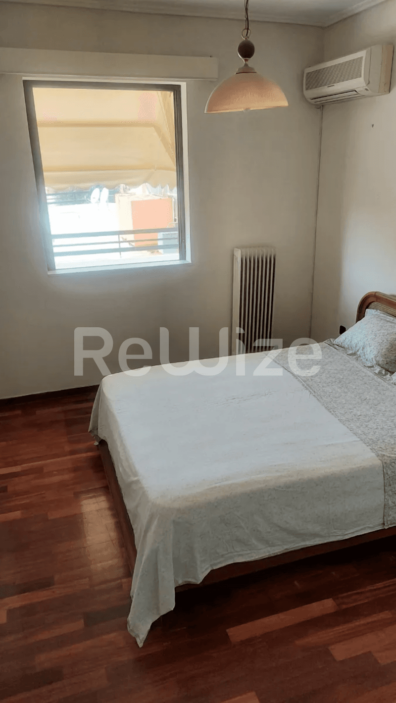 Photo 9,Bedroom,SALE,Residency,Apartment,90sqm,€300,000,Golf