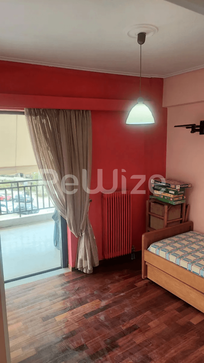 Photo 7,Bedroom,SALE,Residency,Apartment,90sqm,€300,000,Golf