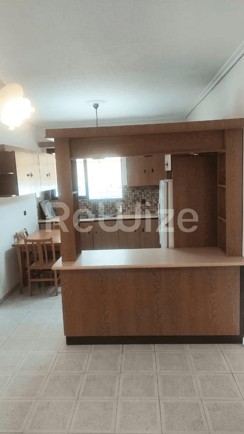 Photo 12,Kitchen,SALE,Residency,Apartment,90sqm,€300,000,Golf