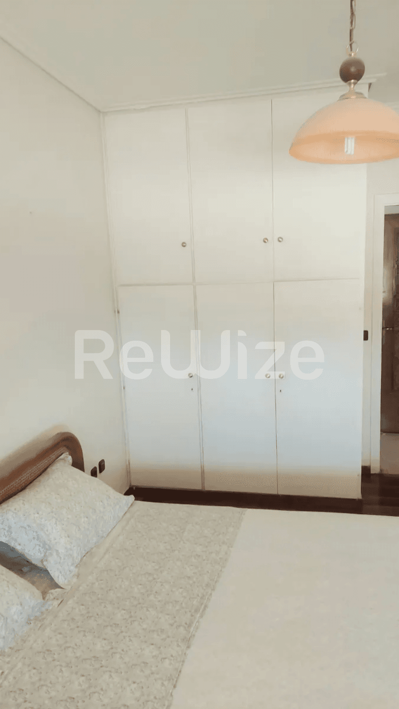 Photo 11,Bedroom,SALE,Residency,Apartment,90sqm,€300,000,Golf