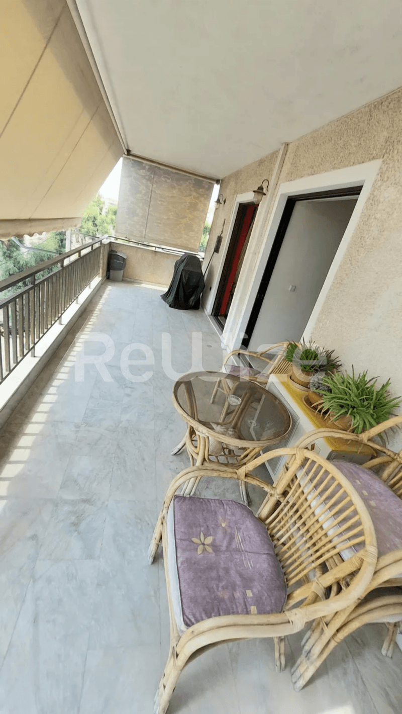 Photo 10,Balcony,SALE,Residency,Apartment,90sqm,€300,000,Golf