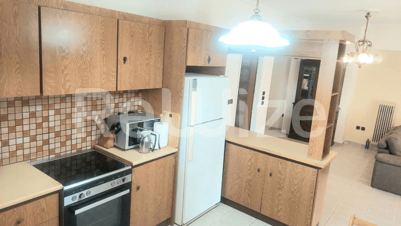 Photo 5,Kitchen,SALE,Residency,Apartment,90sqm,€300,000,Golf