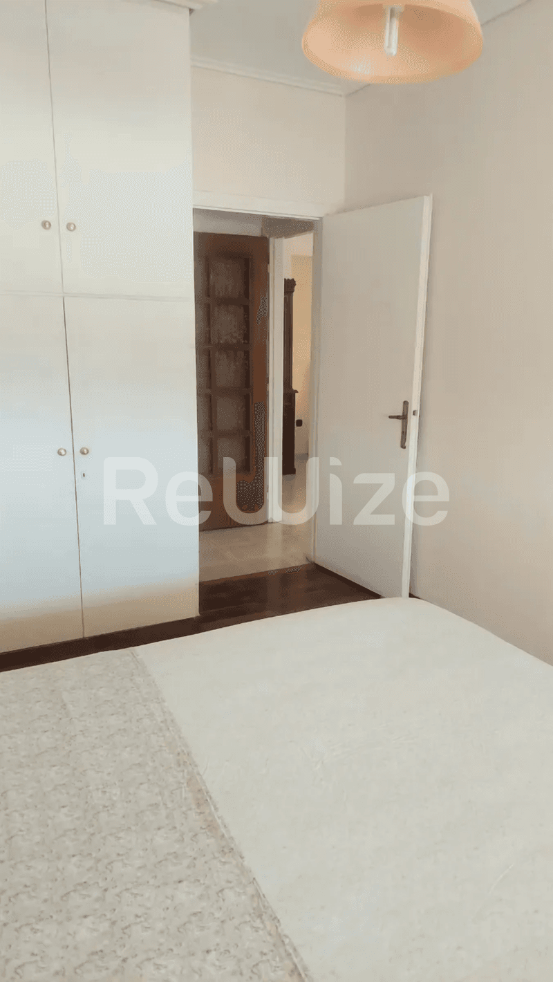 Photo 8,Balcony,SALE,Residency,Apartment,90sqm,€300,000,Golf