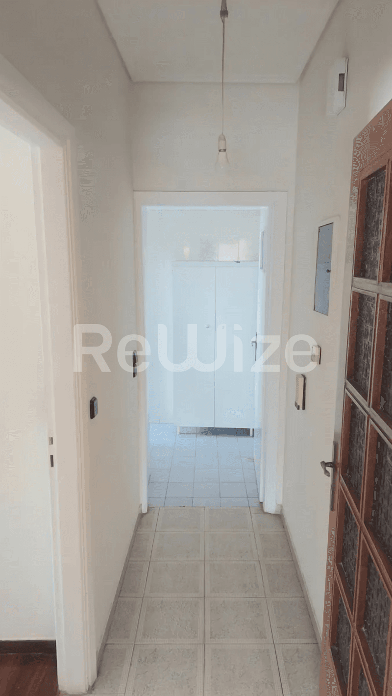 Photo 4,Bedroom,SALE,Residency,Apartment,90sqm,€300,000,Golf