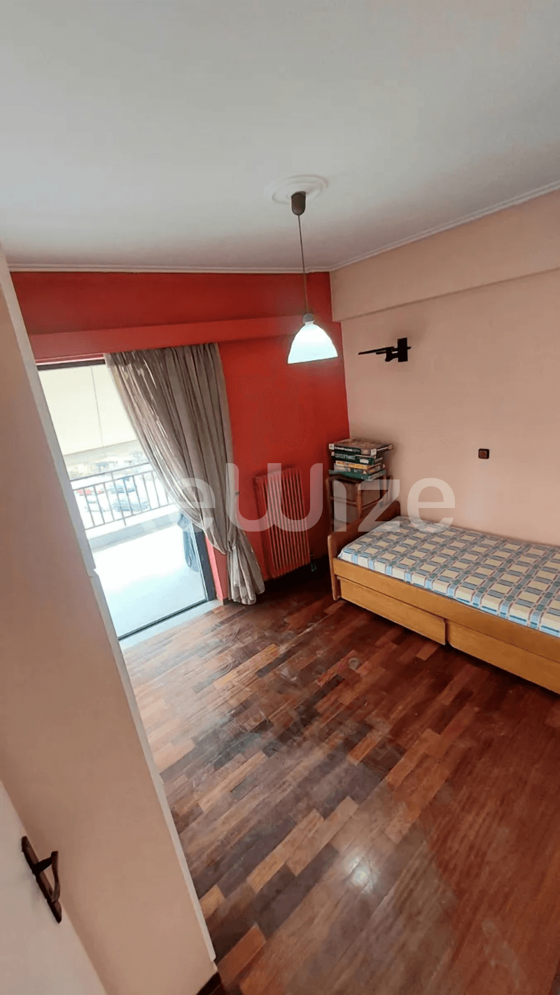 Photo 6,Bedroom,SALE,Residency,Apartment,90sqm,€300,000,Golf