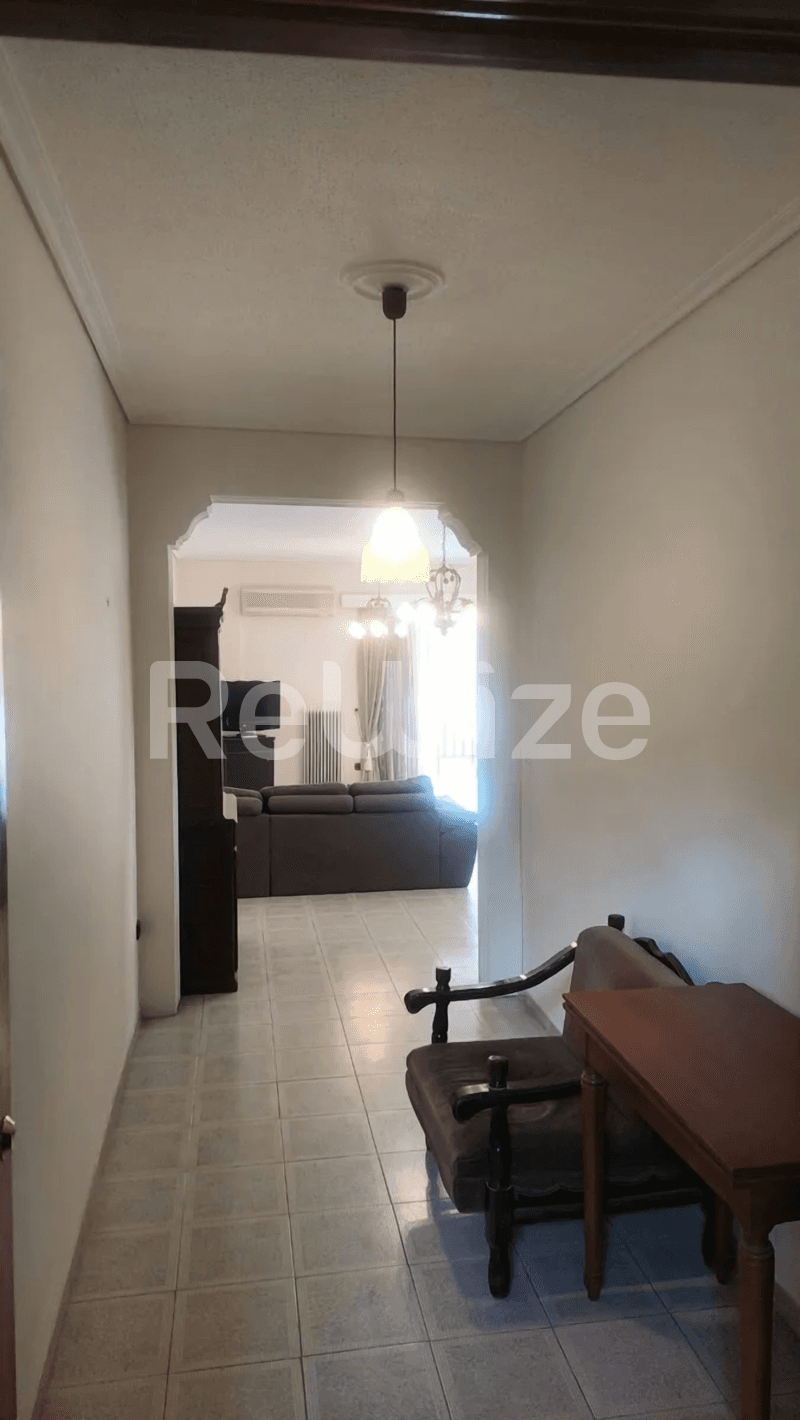 Photo 13,Living Room,SALE,Residency,Apartment,90sqm,€300,000,Golf