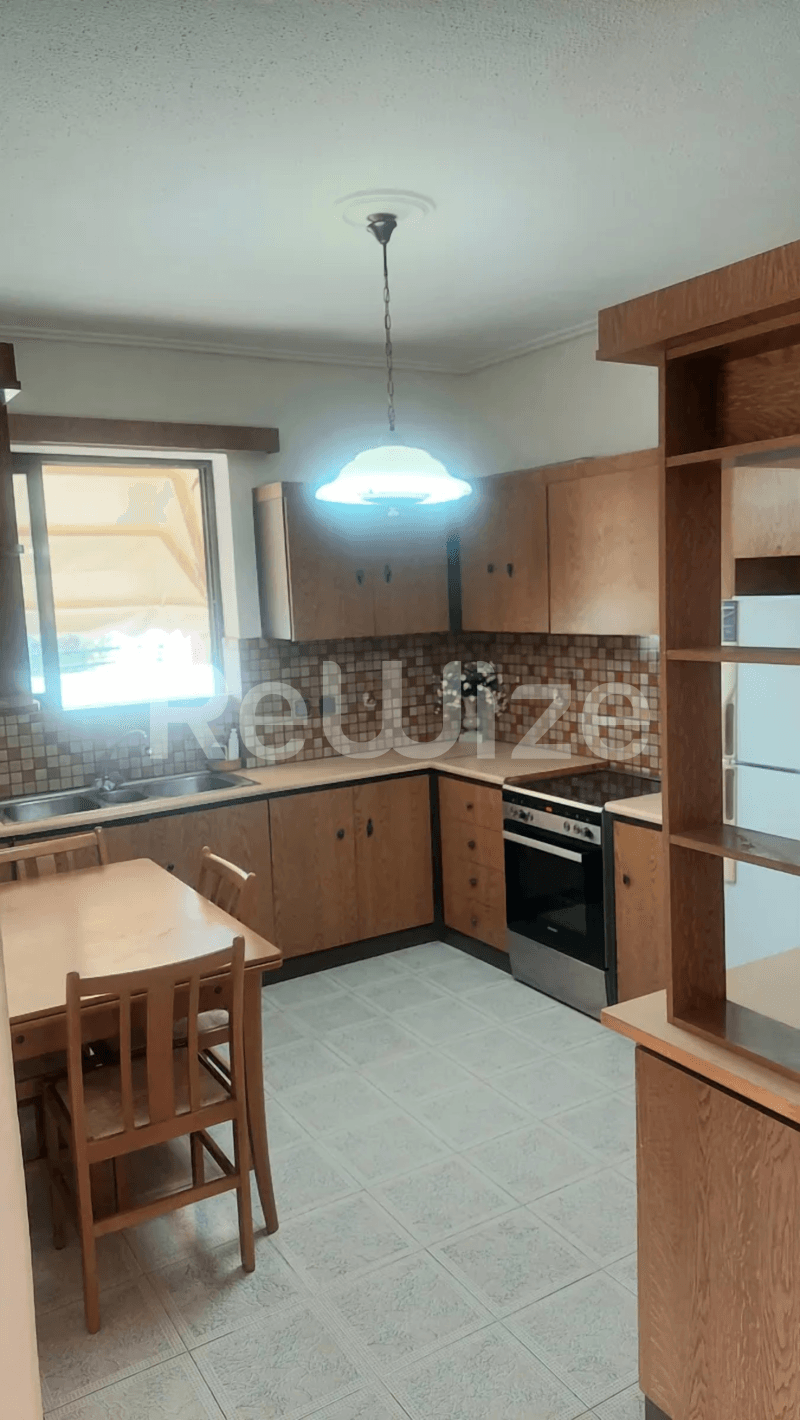 Photo 3,Pool,SALE,Residency,Apartment,90sqm,€300,000,Golf