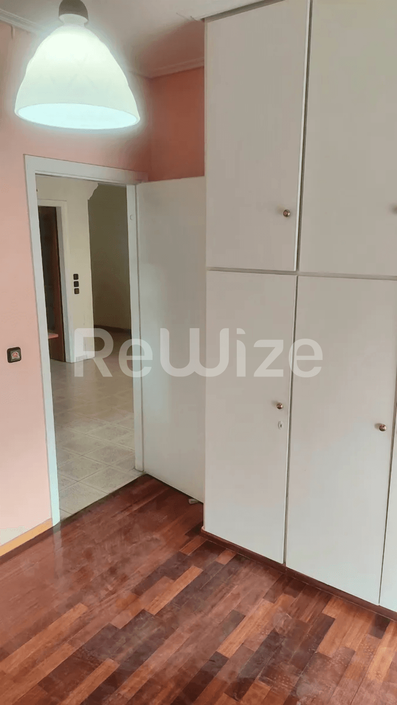 Photo 15,Corridor,SALE,Residency,Apartment,90sqm,€300,000,Golf