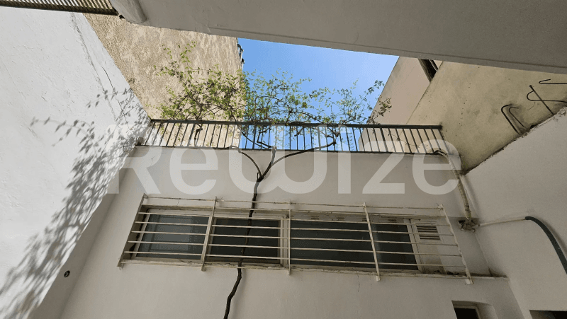 Photo 13,Outside,SALE,Residency,Apartment,73sqm,€145,000,Analipsi