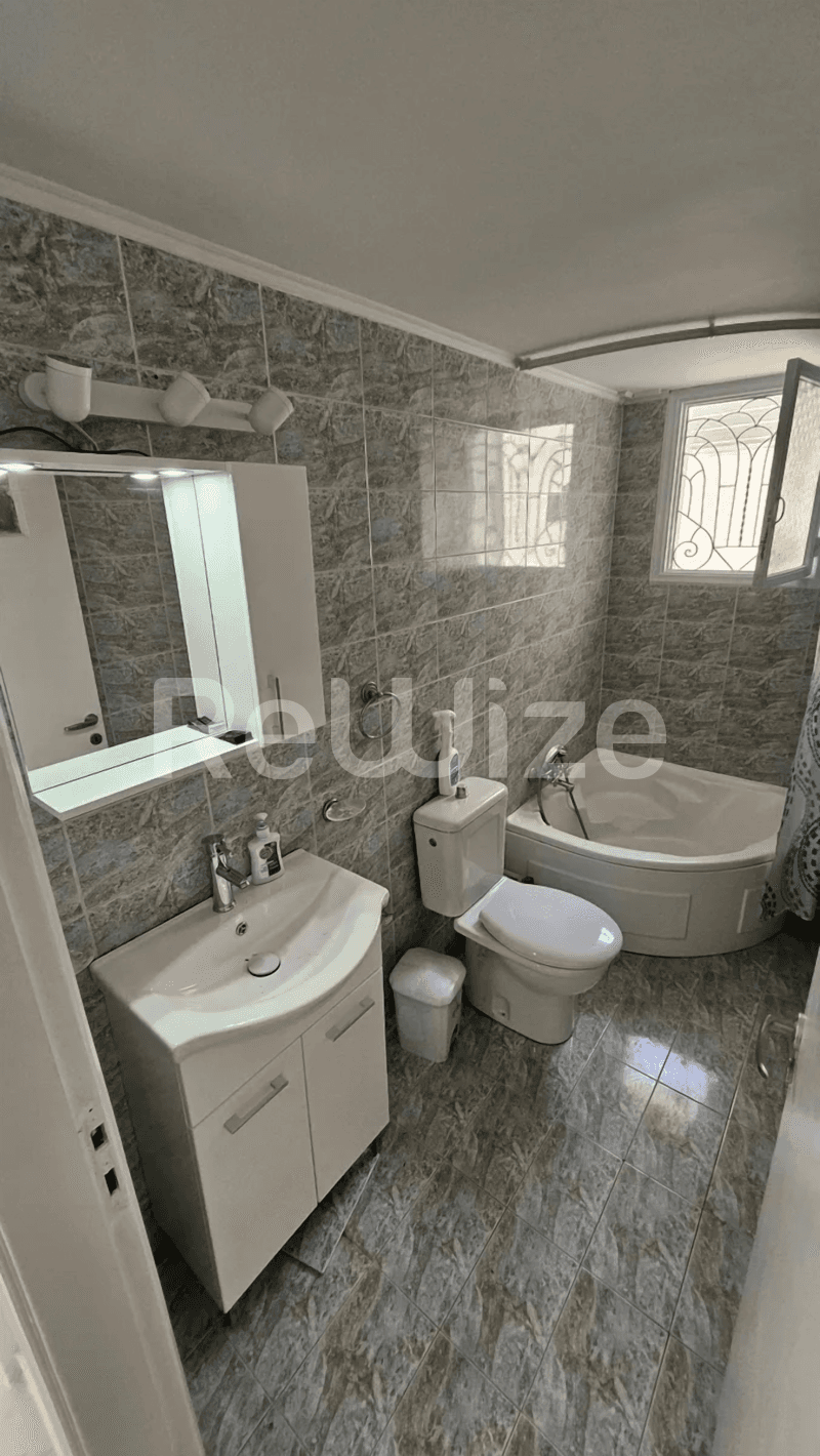 Photo 15,Bathroom,SALE,Residency,Apartment,73sqm,€145,000,Analipsi