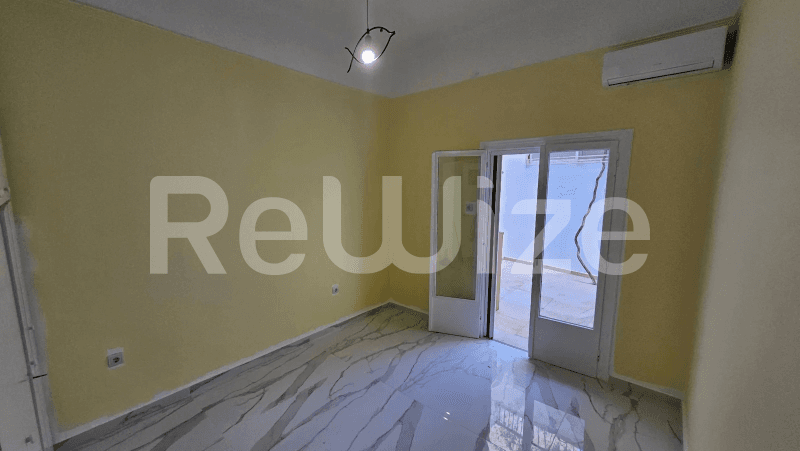 Photo 4,Bedroom,SALE,Residency,Apartment,73sqm,€145,000,Analipsi