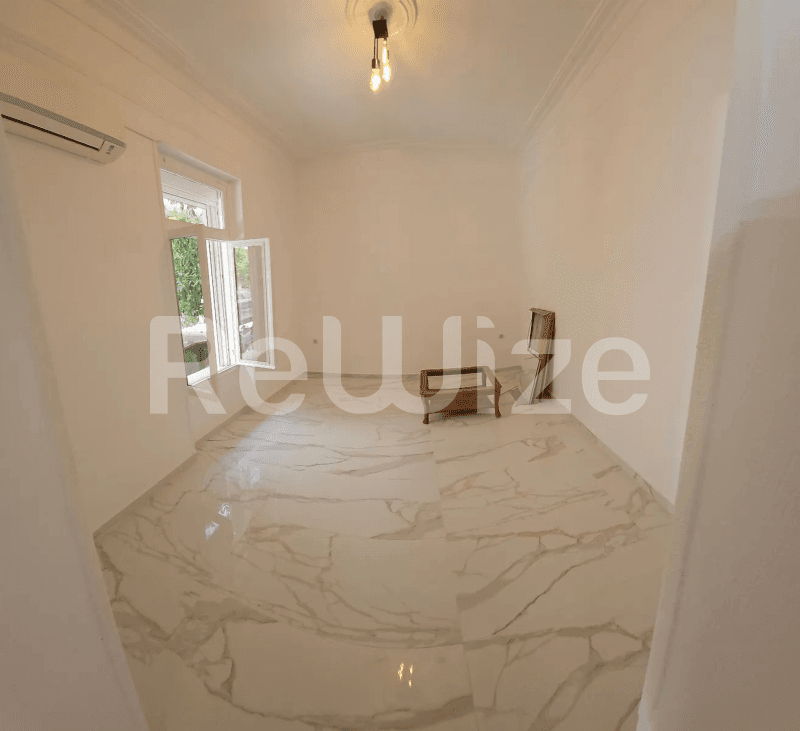 Photo 12,Living Room,SALE,Residency,Apartment,73sqm,€145,000,Analipsi