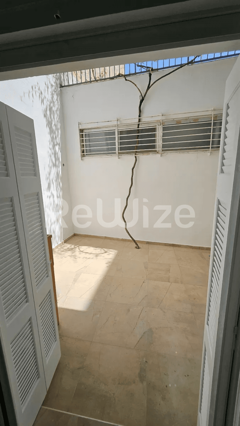 Photo 6,Outside,SALE,Residency,Apartment,73sqm,€145,000,Analipsi